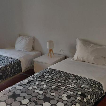 Casa Da Cal Branca Apartment Evora Ngoại thất bức ảnh