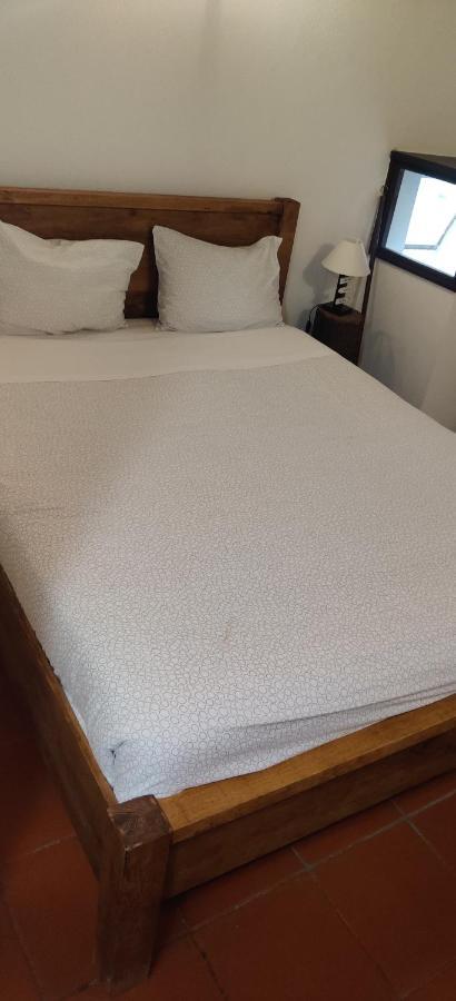 Casa Da Cal Branca Apartment Evora Ngoại thất bức ảnh