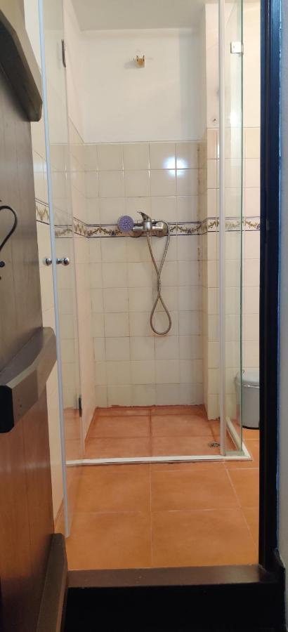 Casa Da Cal Branca Apartment Evora Ngoại thất bức ảnh