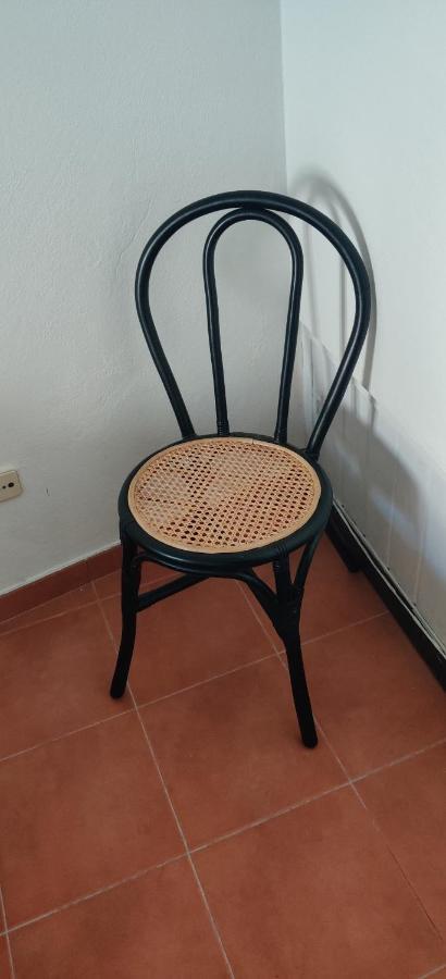 Casa Da Cal Branca Apartment Evora Ngoại thất bức ảnh