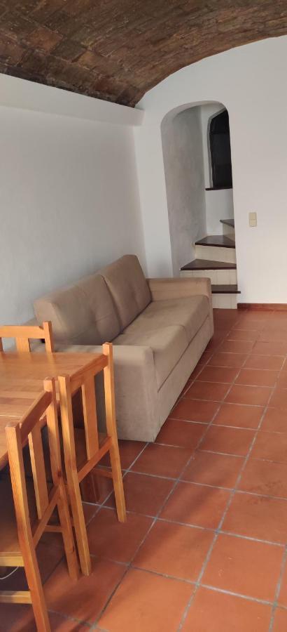 Casa Da Cal Branca Apartment Evora Ngoại thất bức ảnh